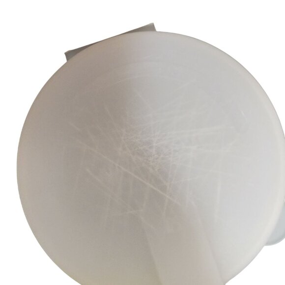 Tupperware Forget me Nots Cheese Tomatos Green/Yellow/White - Picture 2 of 4